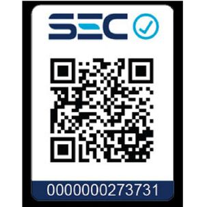 Sandwichera Sindelen 2 Panes Blanca Sw-840bl