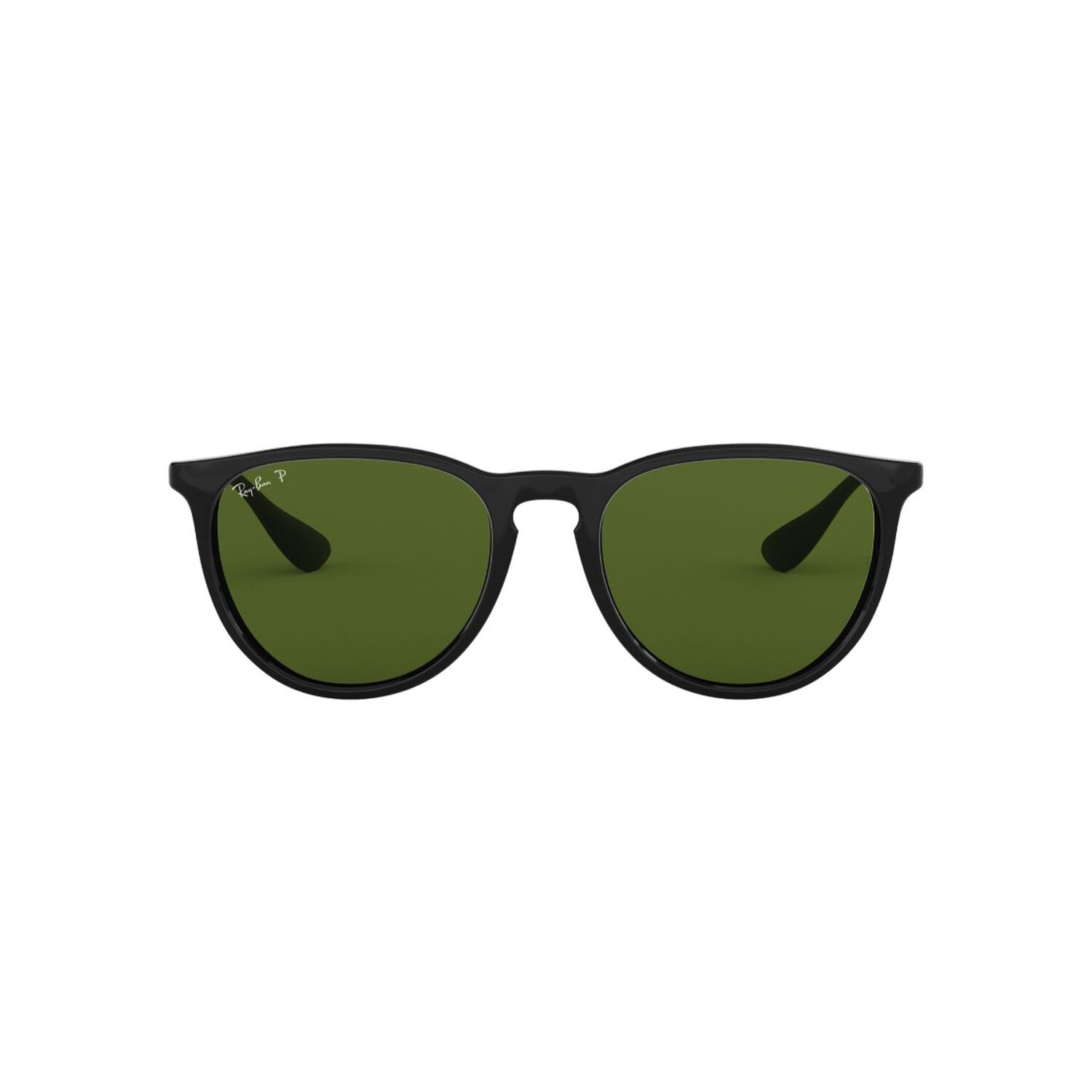 Lentes De Sol Erika Polarizados Ray-ban image number 1.0
