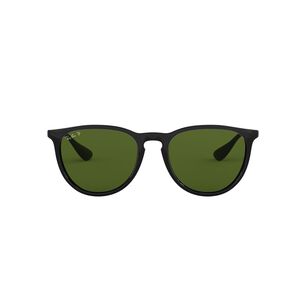 Lentes De Sol Erika Polarizados Ray-ban