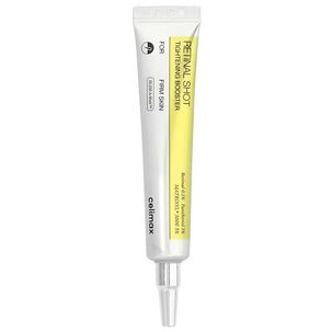 The Vita-a Retinol Shot Tightening Serum (celimax) - 30ml Serum Antiedad Con Retinol