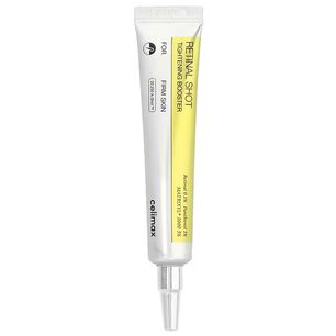 The Vita-a Retinol Shot Tightening Serum (celimax) - 30ml Serum Antiedad Con Retinol