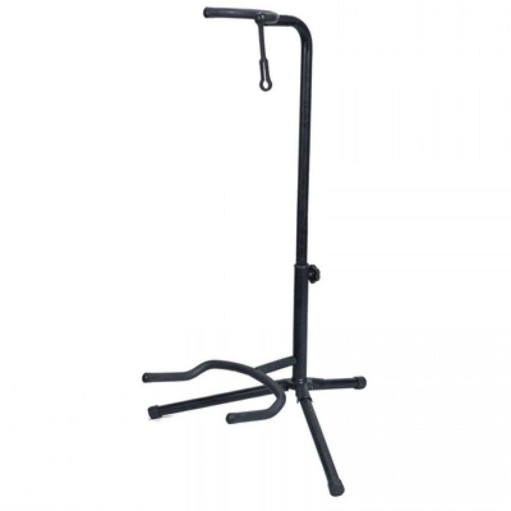 Atril Para Guitarra Apextone Ap3401w image number 0.0