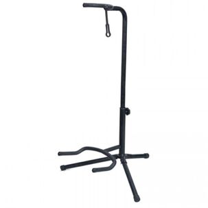 Atril Para Guitarra Apextone Ap3401w