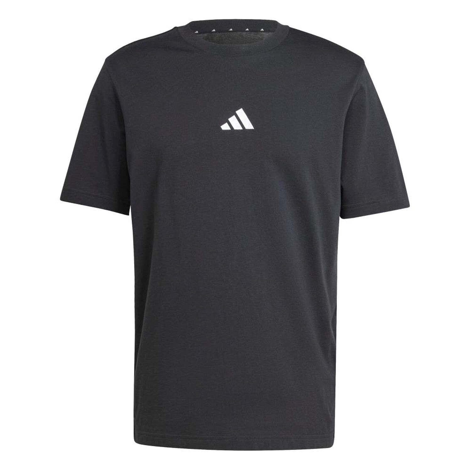 Polera Deportiva Hombre Adidas M Sl Sj T image number 0.0
