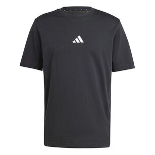 Polera Deportiva Hombre Adidas M Sl Sj T