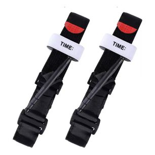 Torniquete Tactico Airsoft Camping Kit Primeros Auxilios X 2 Oneder