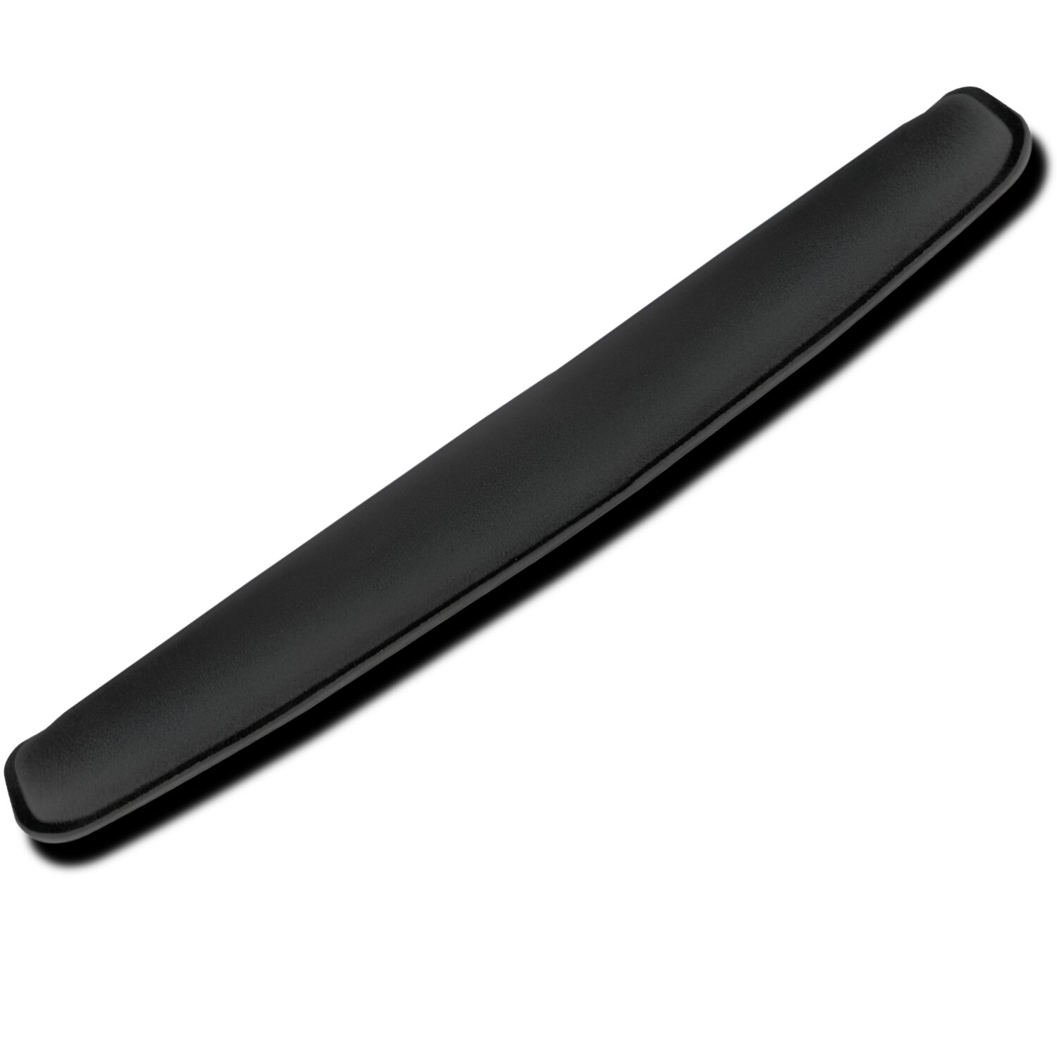 Apoya Mu&ntilde;ecas Para Teclado Ultra Ergon&oacute;mico Wrist Rest 00250 image number 0.0