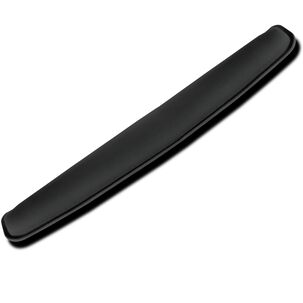 Apoya Muñecas Para Teclado Ultra Ergonómico Wrist Rest 00250
