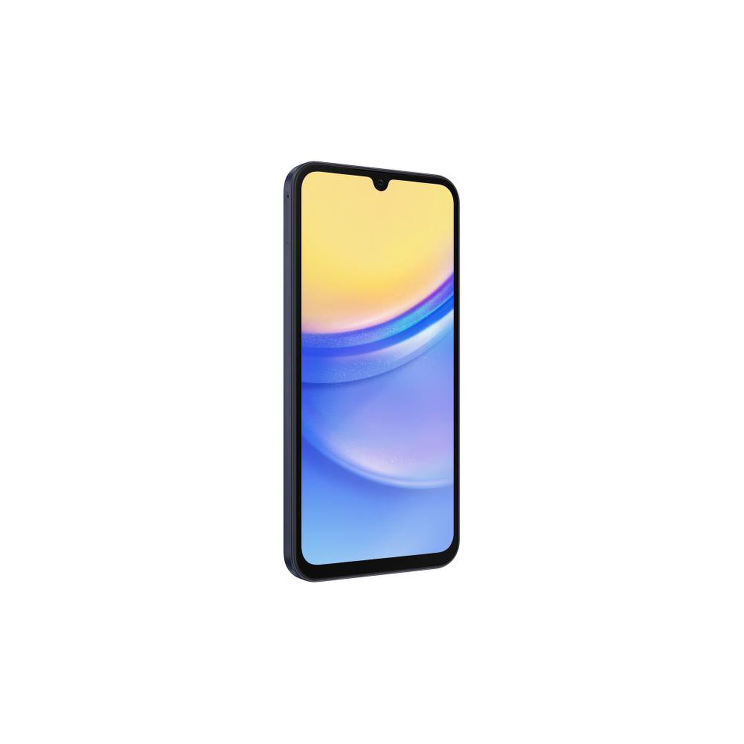 Smartphone Samsung Galaxy A15 / 5G / 128 GB / Liberado image number 2.0