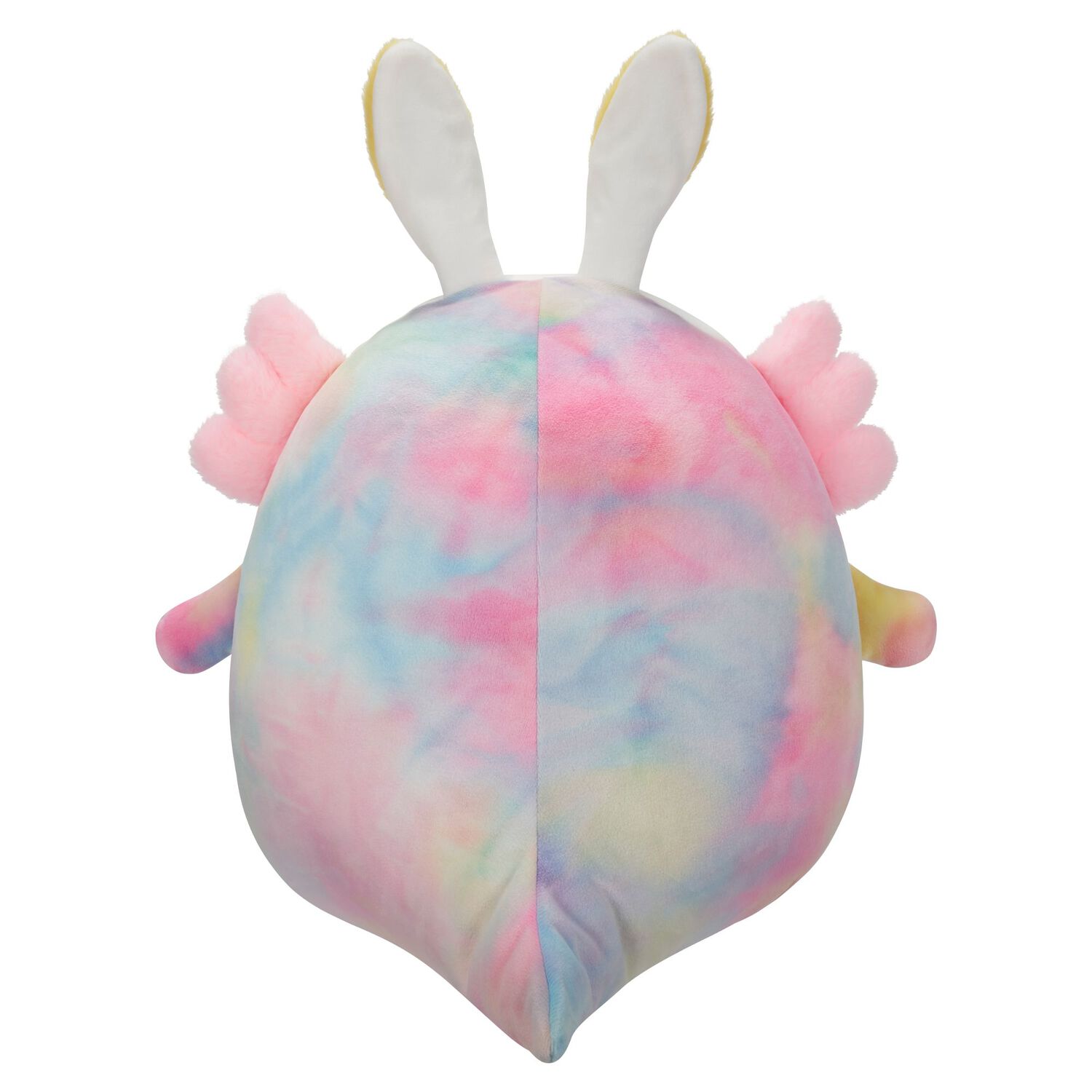 Peluche Squishmallows Pascua image number 21.0
