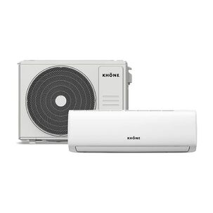 Aire Acondicionado Khone 12000 Inverter