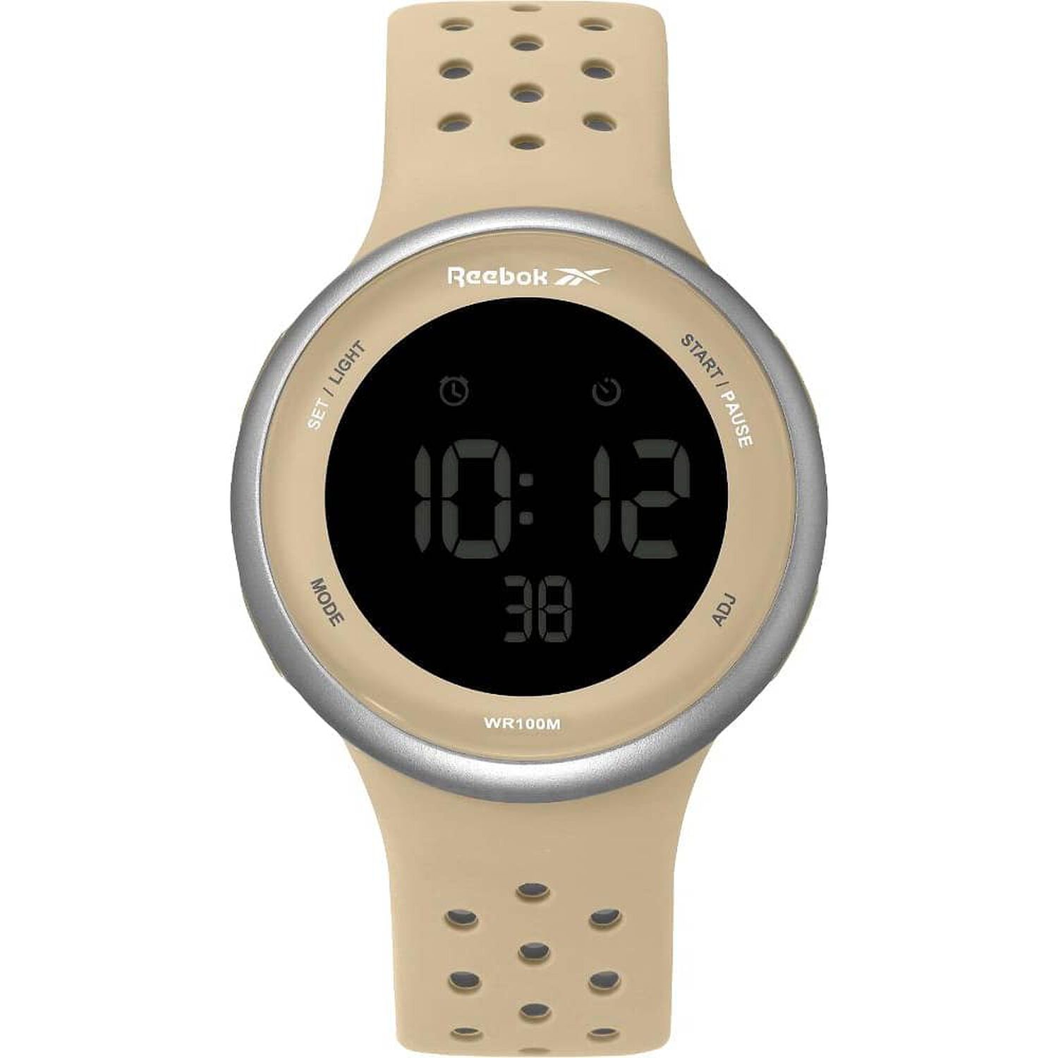 Reloj Reebok Hombre Rv-ele-u9-pcic-bc Elements image number 0.0