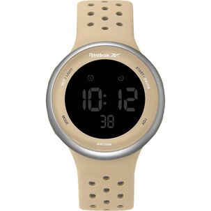 Reloj Reebok Hombre Rv-ele-u9-pcic-bc Elements