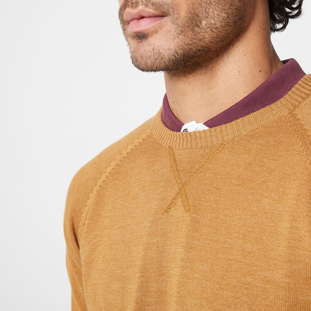 Sweater Hombre Peroe image number 3.0