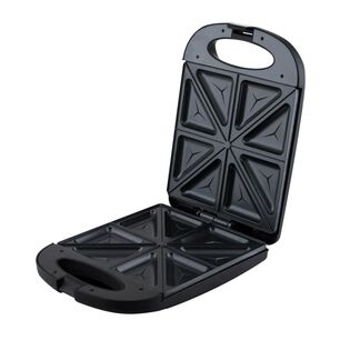 Sandwichera Thomas TH-958