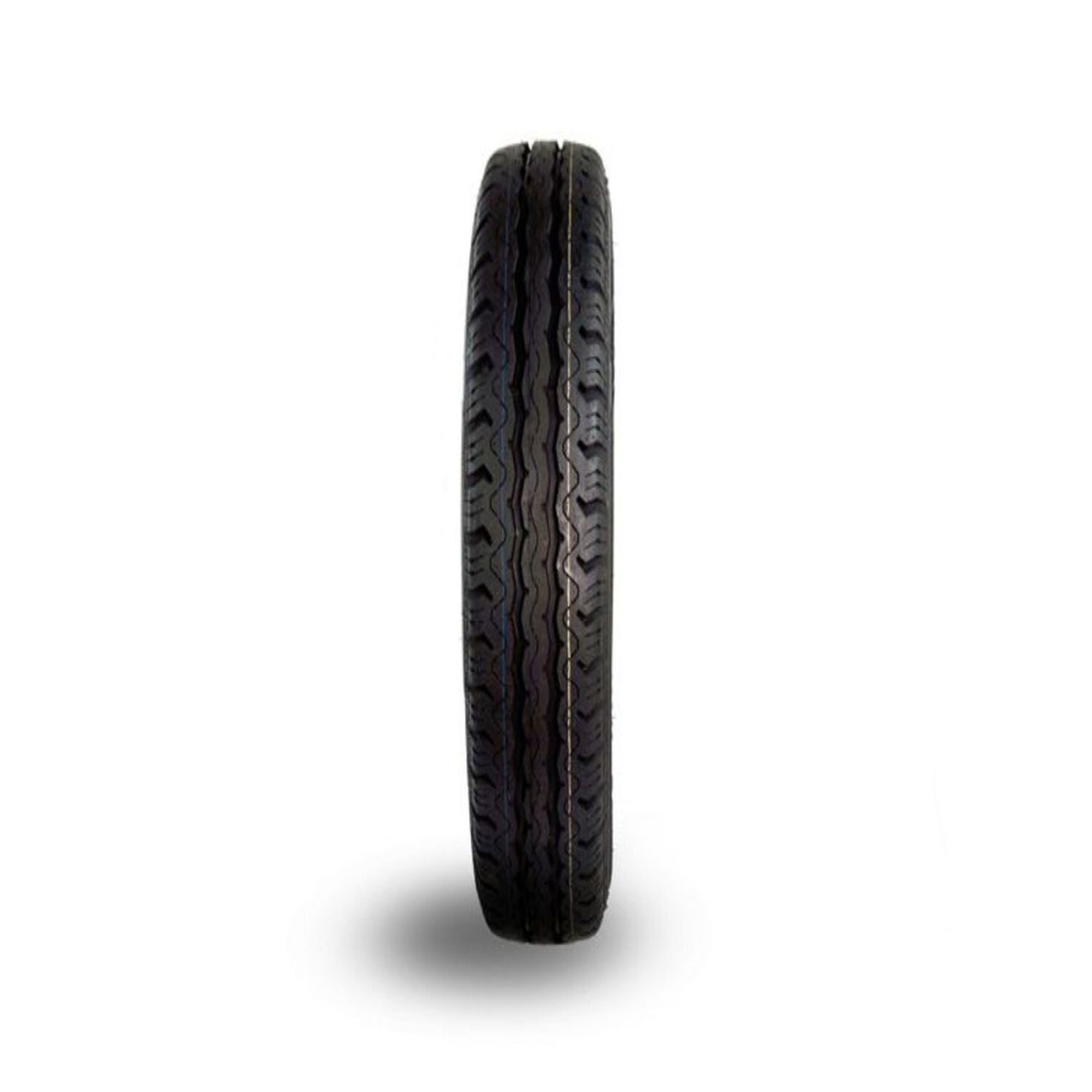 Neum&aacute;tico 5.50r12 Mixto Dk205 10pr Tl Doubleking image number 0.0