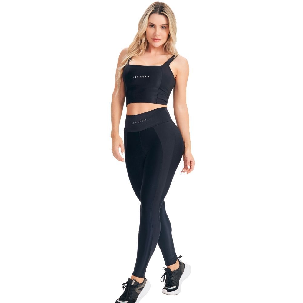 Conjunto Deportivo Contour Letsgym image number 0.0