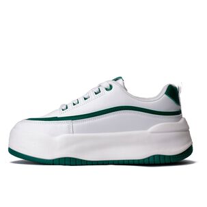 Zapatilla Mujer Blanco Arabela Boteli