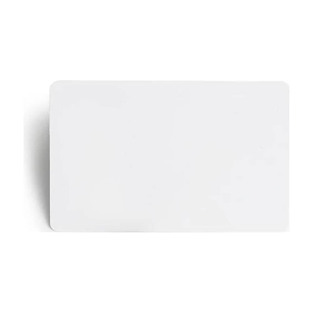 Pack De 100 Tarjetas De Proximidad Rfid Lf 125khz image number 0.0
