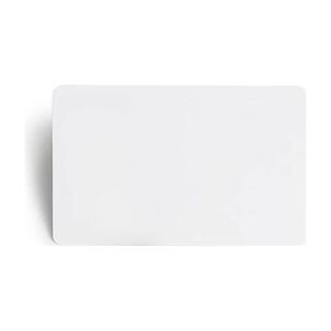Pack De 100 Tarjetas De Proximidad Rfid Lf 125khz