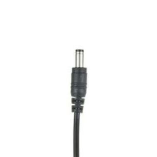 Adaptador De Corriente Universal Ac/dc 12v 3a Linea Doble