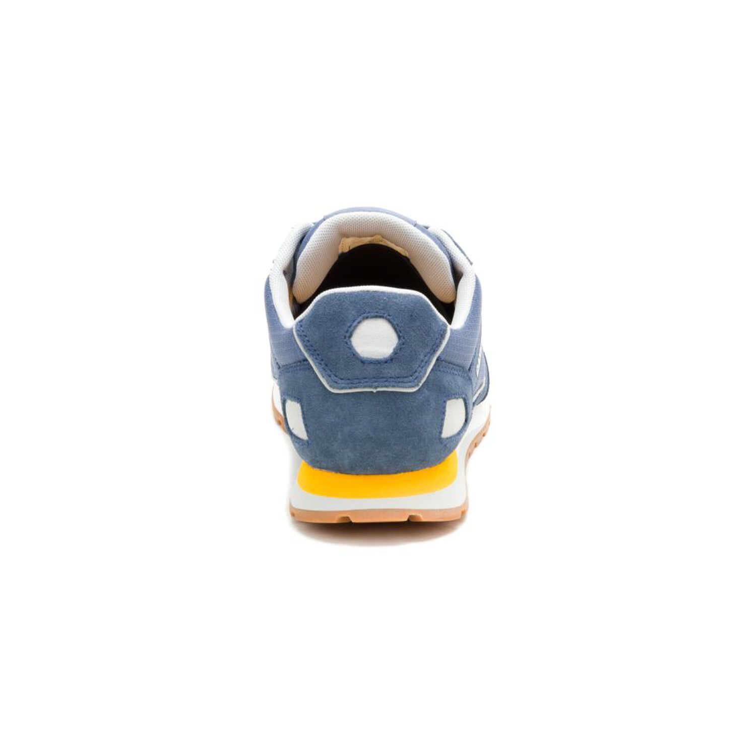 Zapatilla Urbana Cat Hombre Ventura Sport image number 2.0