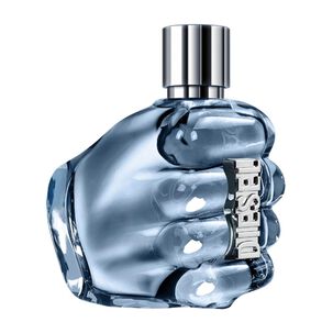Perfume Hombre Only The Brave Diesel / 75 Ml / Eau De Toilette