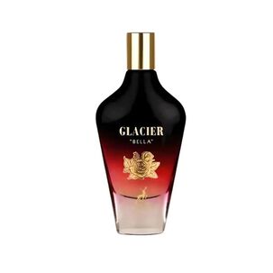 Maison Alhambra - "glacier Bella" Edp Mujer 100 Ml