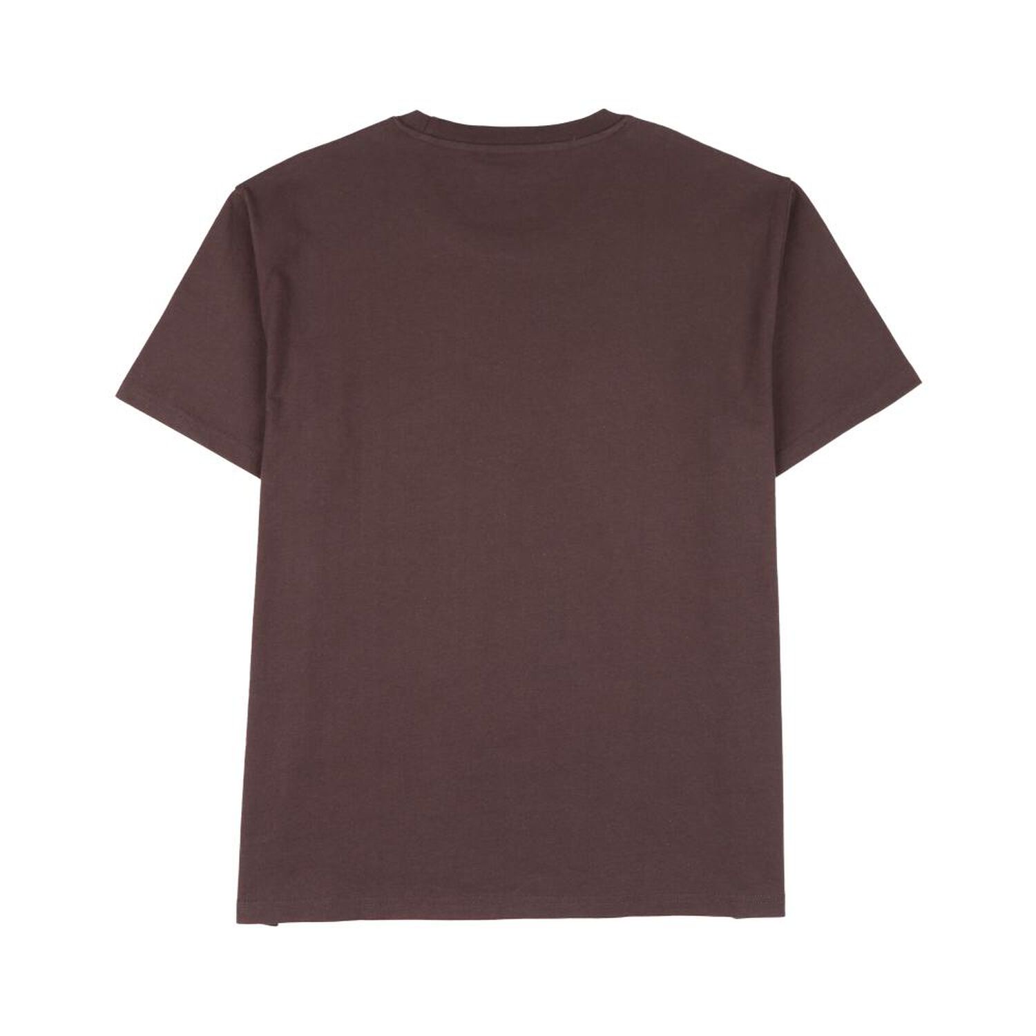 Polera Hombre Rolly Go image number 1.0