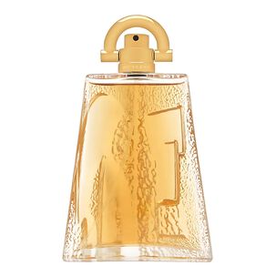 Givenchy Pi &Pi; 100 Ml Edt Hombre