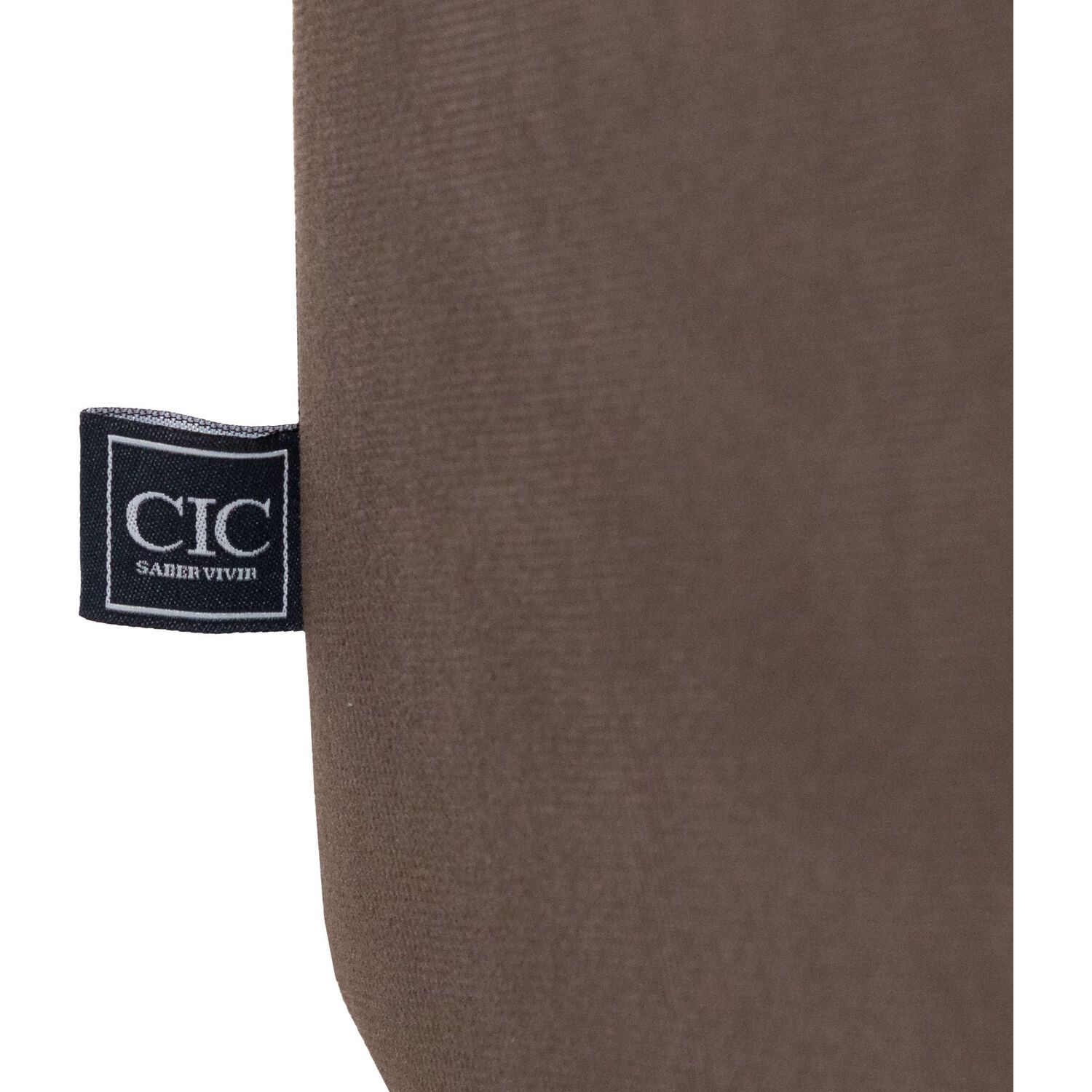 Bergere Cic Texas / 1 Cuerpo image number 3.0