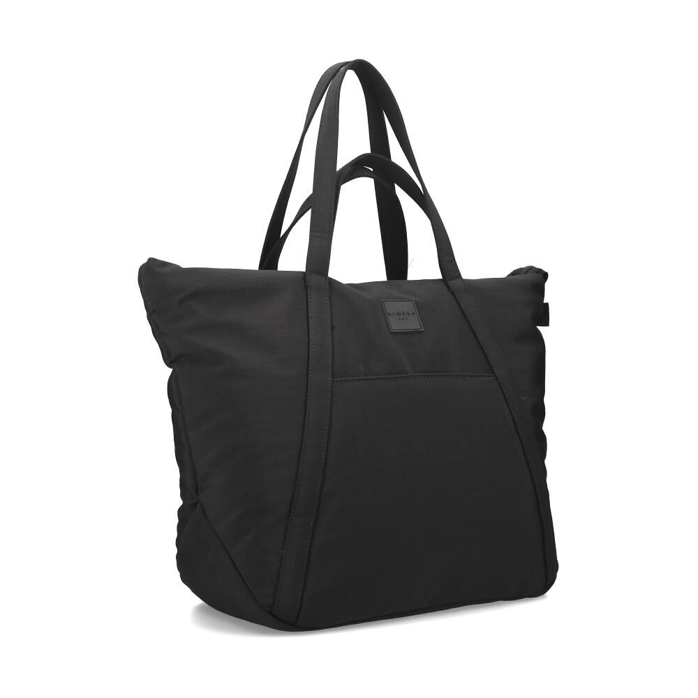 Bolso Mujer Kimera image number 0.0