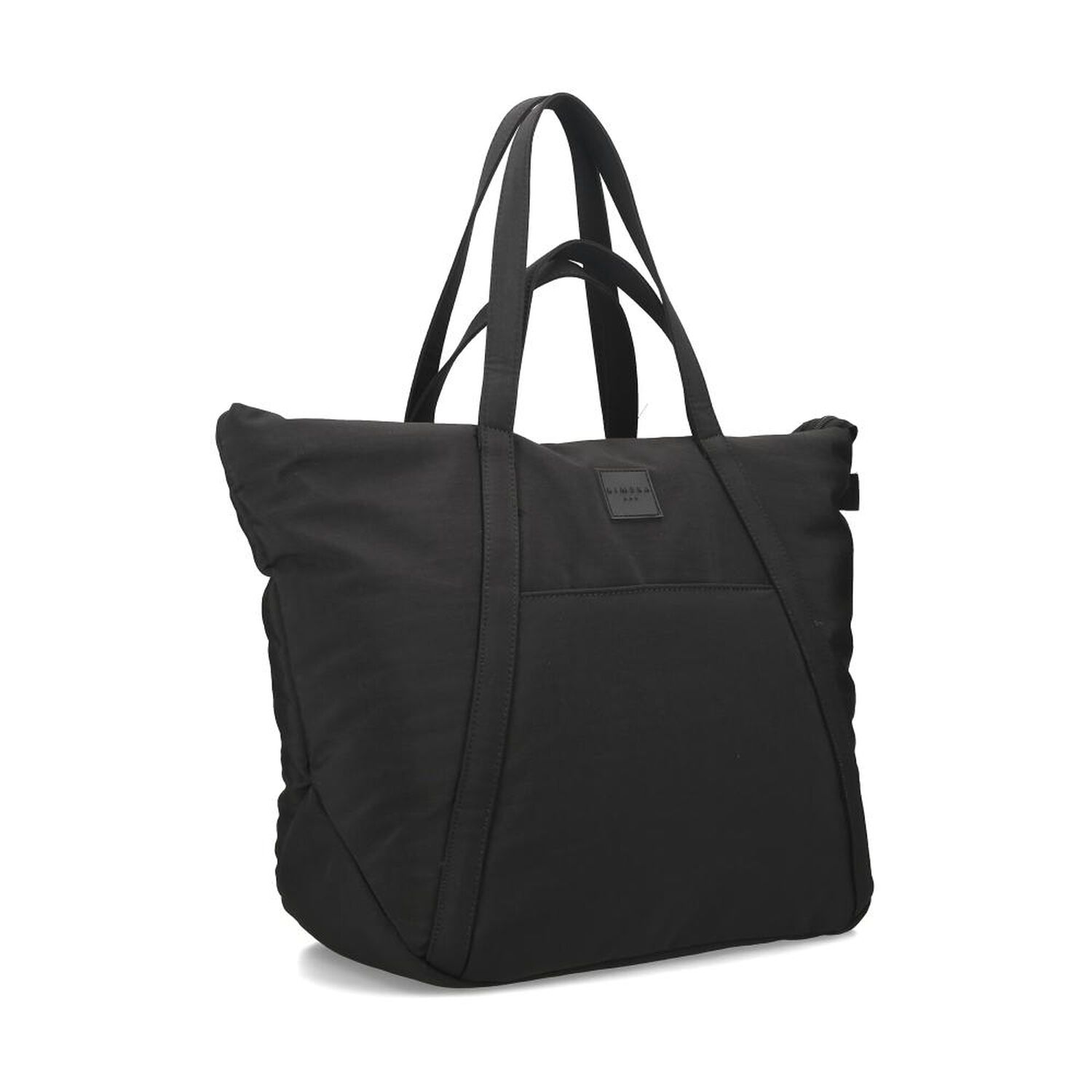 Bolso Mujer Kimera image number 0.0