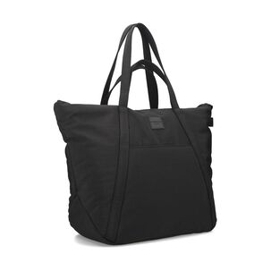 Bolso Mujer Kimera