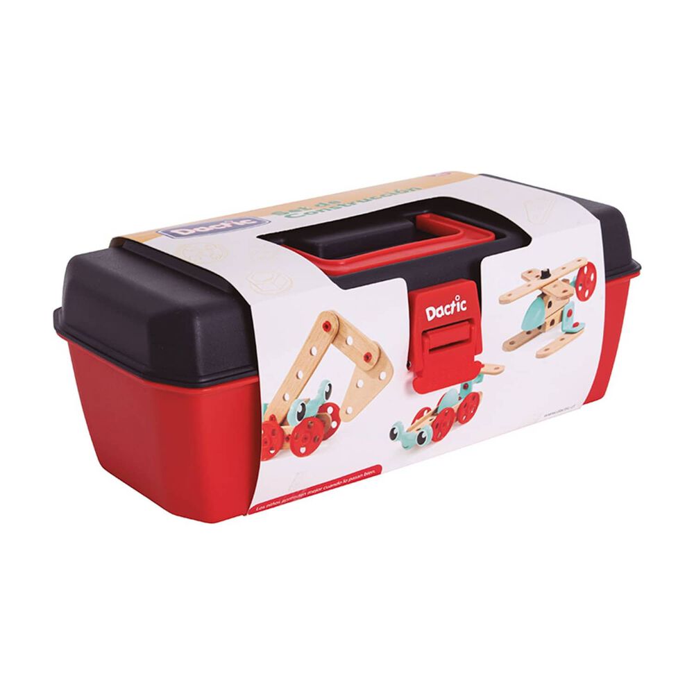 Set De Construcci&oacute;n image number 2.0