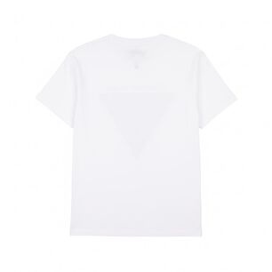 Polera Hombre Az Black