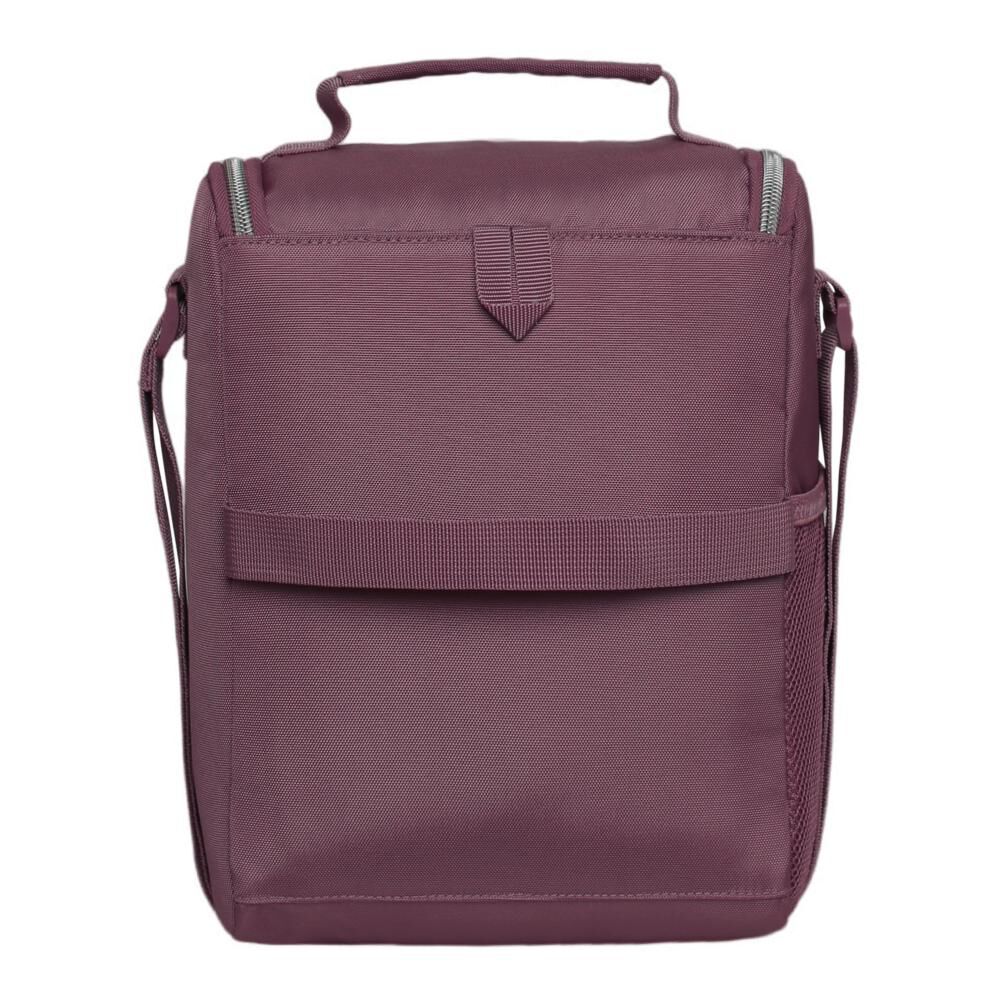 Lonchera Greenland Head image number 4.0