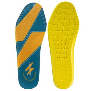 Plantilla Defender Soft Comfort Mujer
