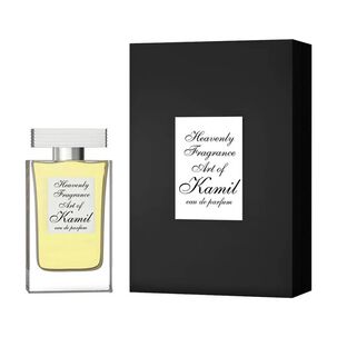 Emper Heavenly Fragrance Art Of Kamil Edp 100ml