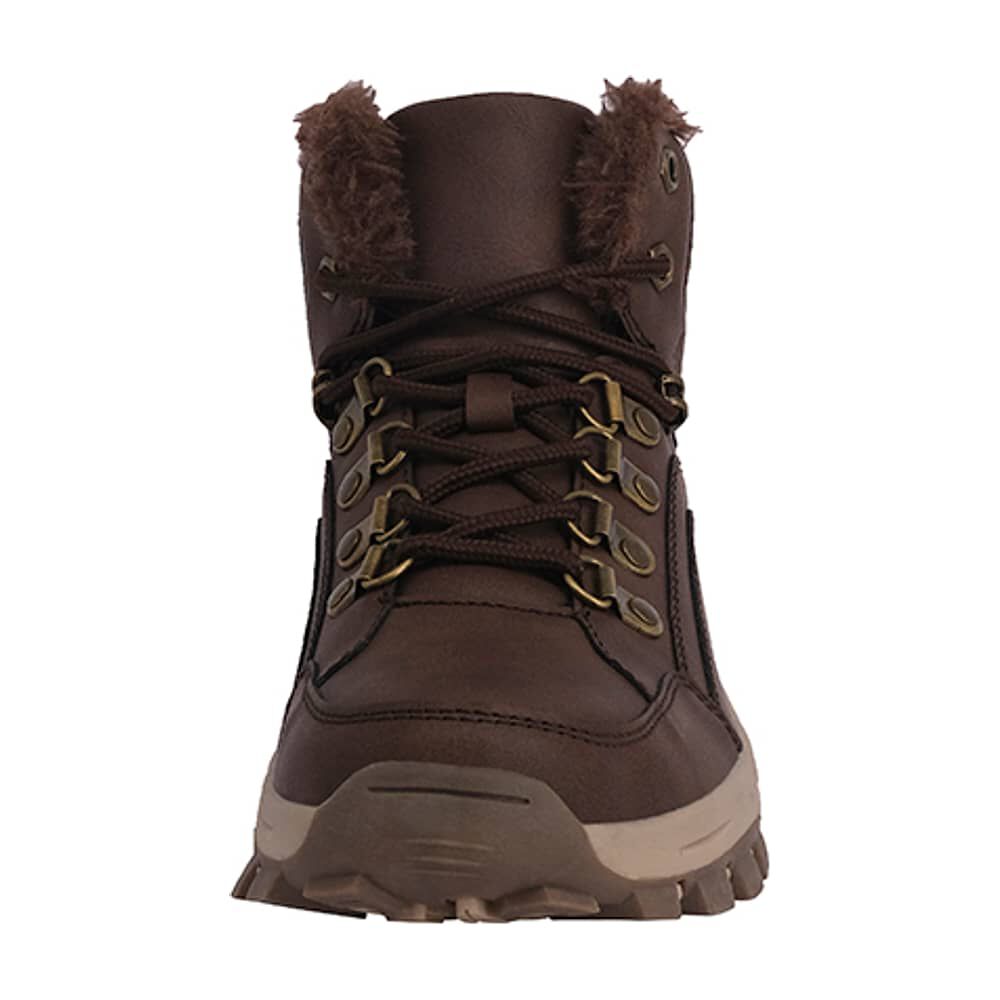 Botin Ciderlove Cafe Alquimia image number 2.0