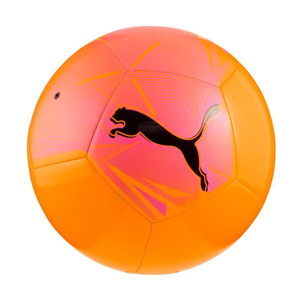 Bal&oacute;n De F&uacute;tbol Puma Big Cat Ball
