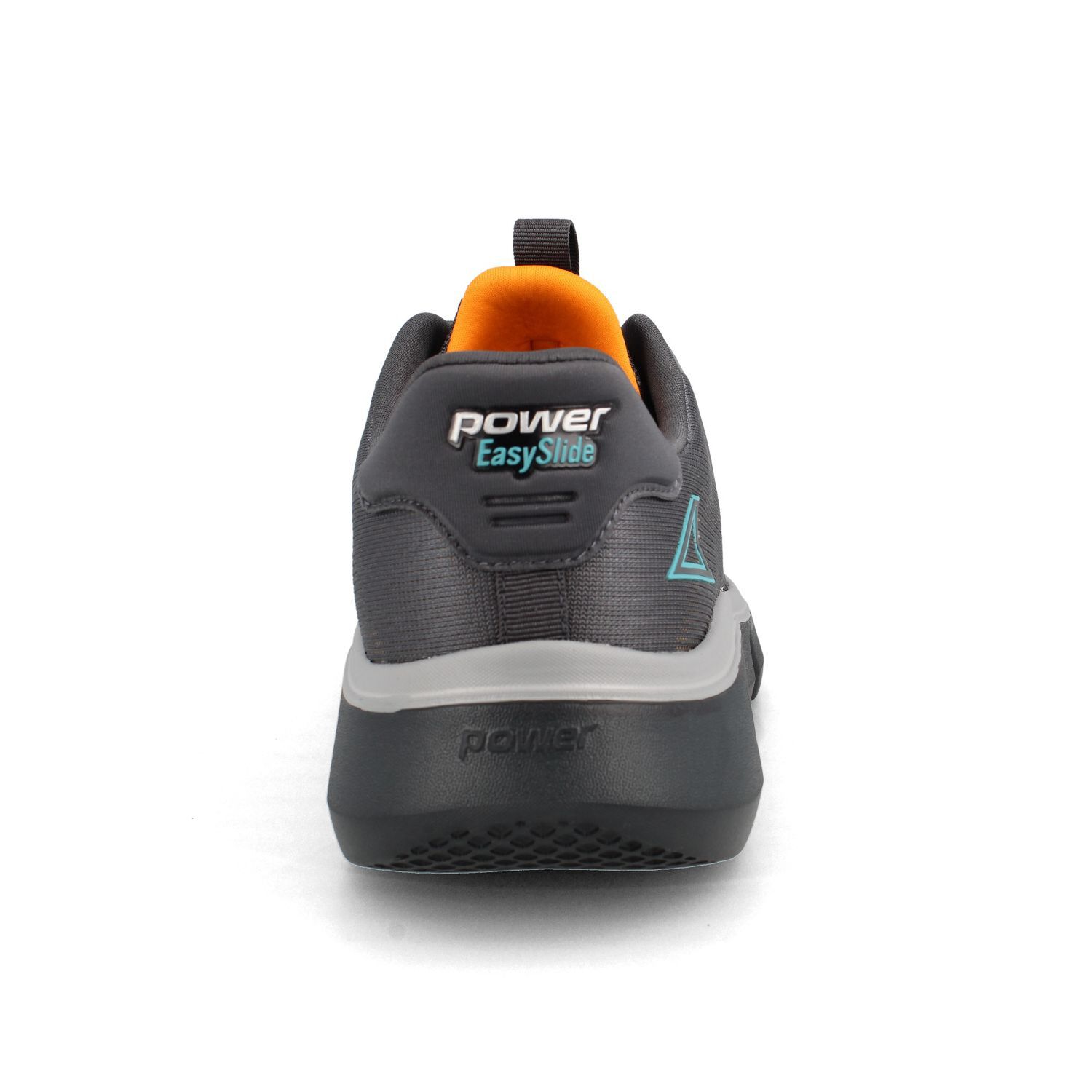 Zapatilla Hombre Power Engage Ultra 300 Es Walking Gris image number 2.0