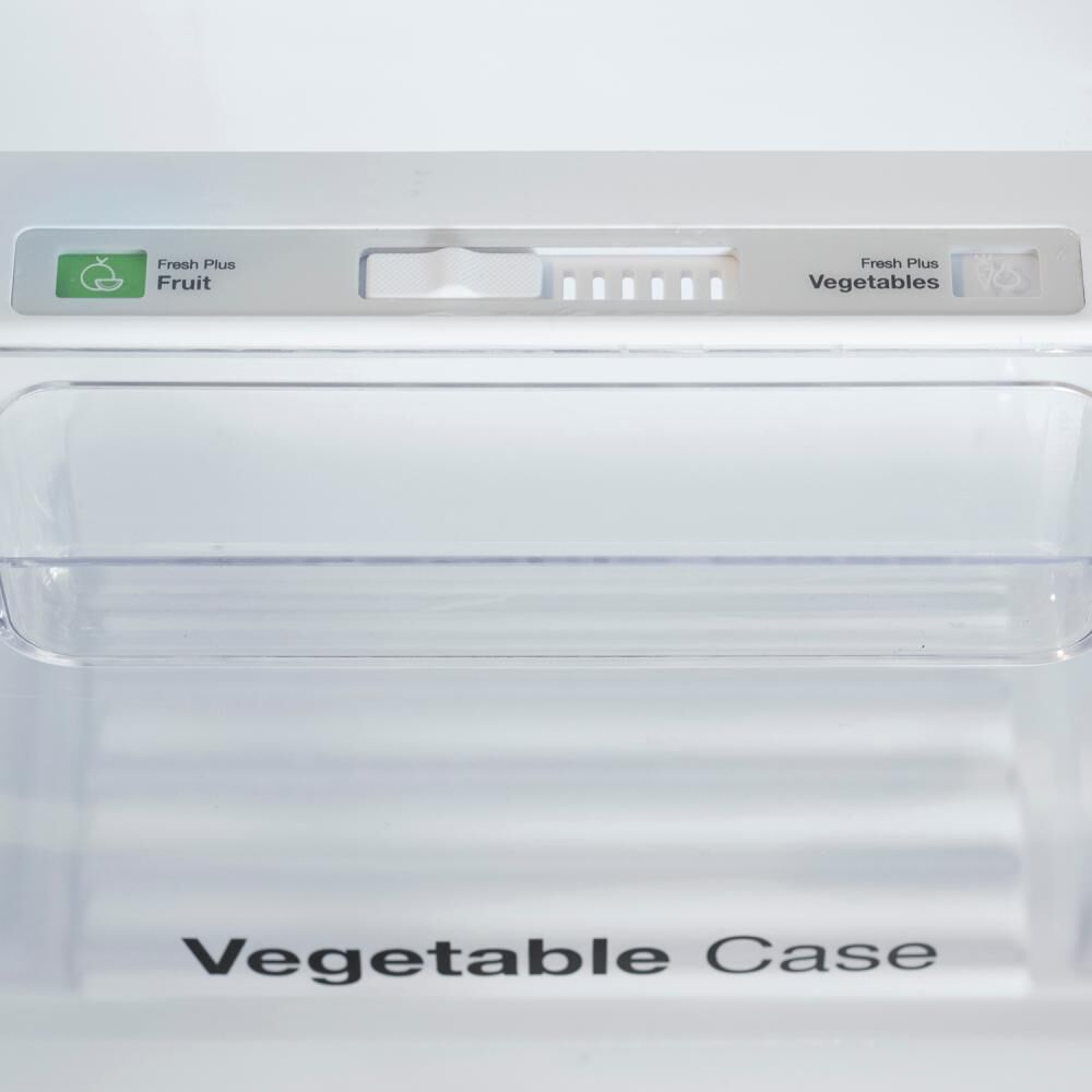 Refrigerador Top Freezer Winia RGE-2700 / No Frost / 249 Litros / A image number 5.0