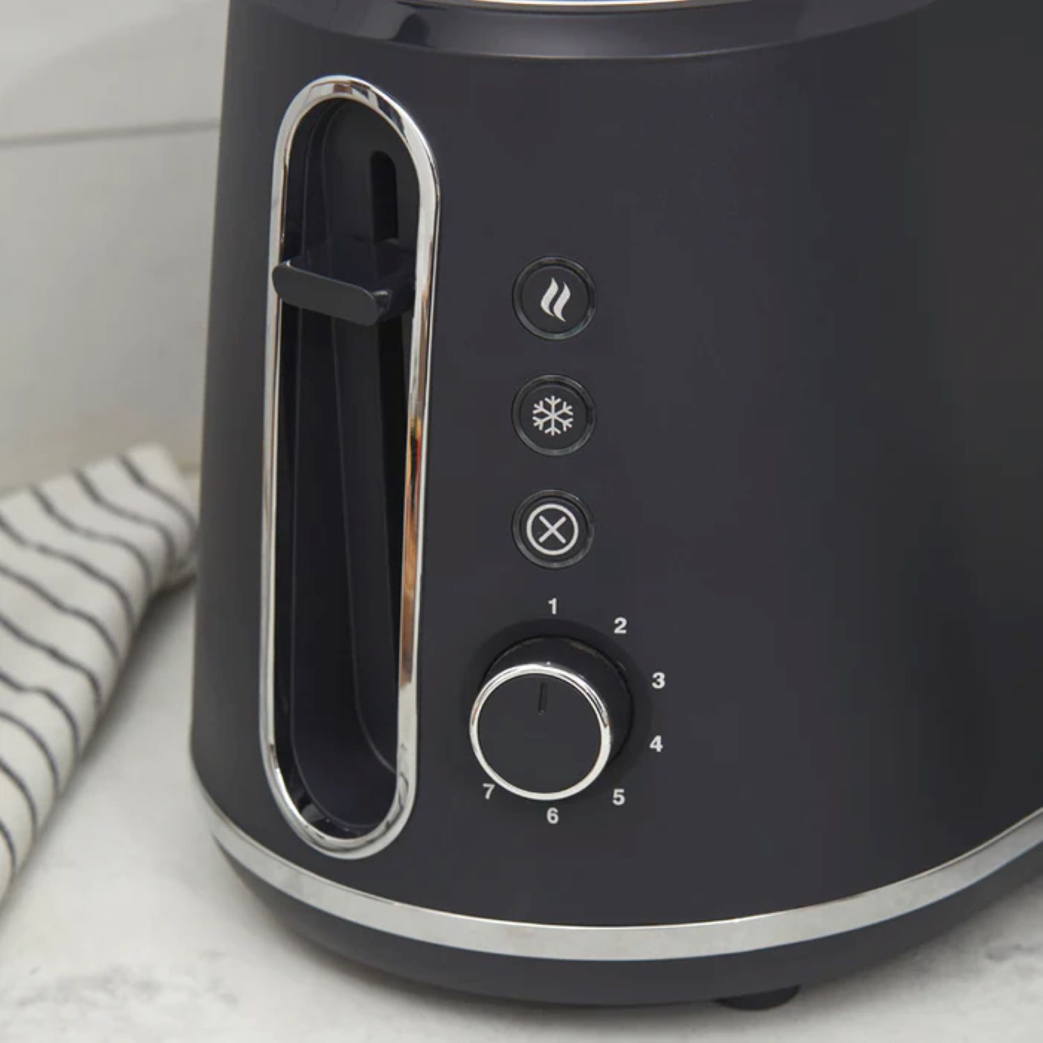 Tostador Cuisinart Cpt780cl image number 2.0