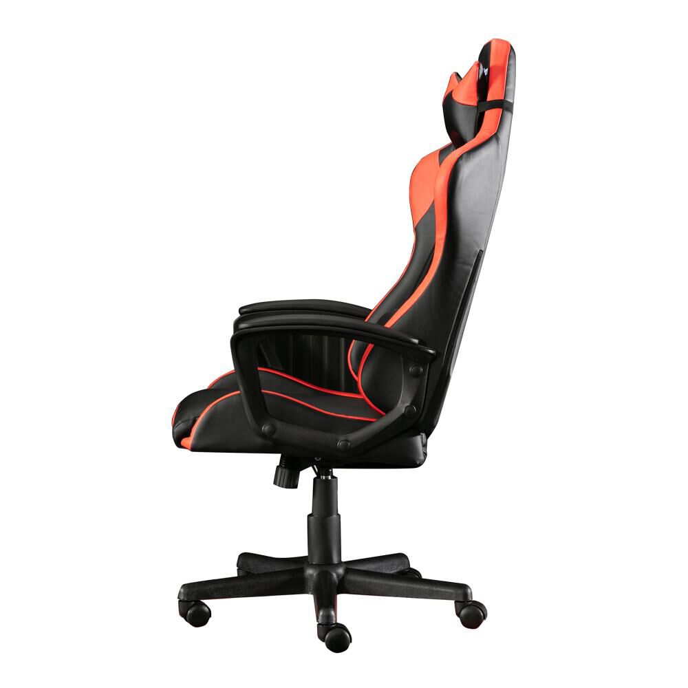 Silla Gamer Casaideal DRIVEAR image number 2.0