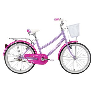 Bicicleta Infantil Oxford Cyclotour 20 / Aro 20