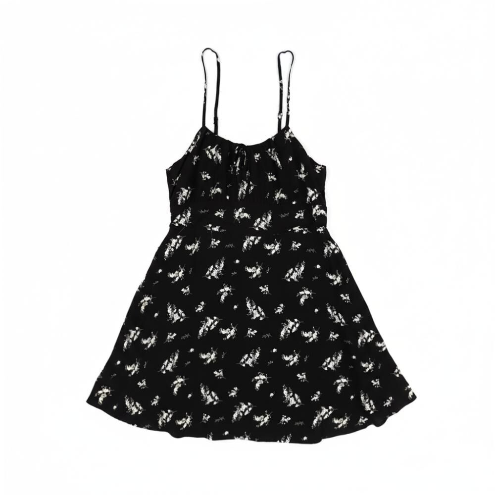 Vestido Mujer Freedom image number 0.0