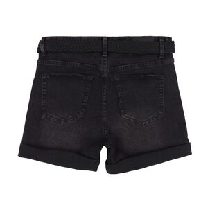 Bermuda Mujer Kimera