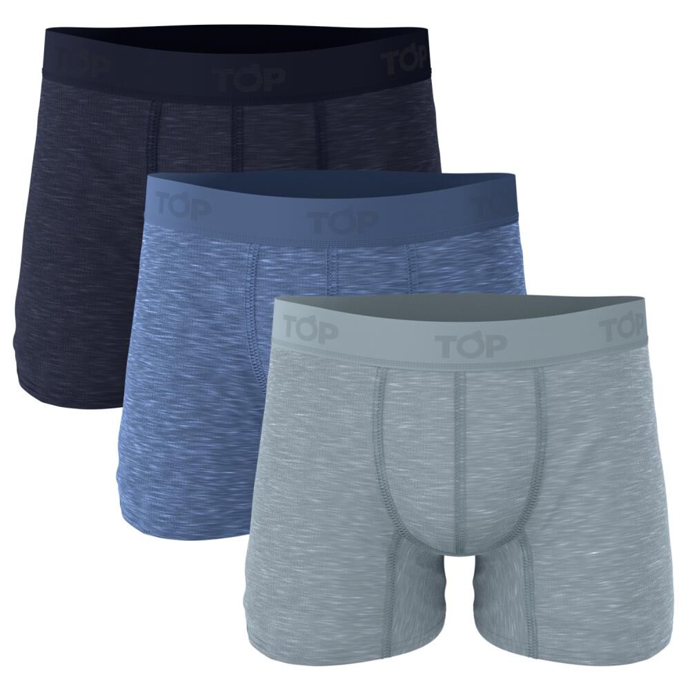 Hites boxer on sale hombre