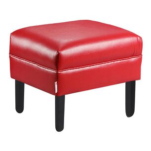 Pouf Bodevir Sky